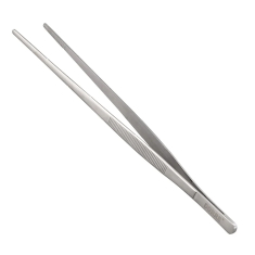 Maci Food Tweezers, Lige