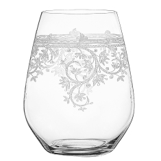 Arabesque Tumblerglas, 46cl