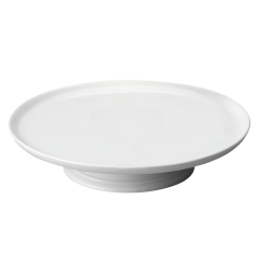 Aroma Tårtfat, Ø 29cm