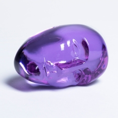 Brains I Dreamed Of A Blue Horse