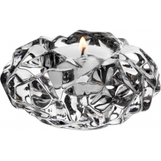 Carat Ljuslykta Ø 12,5cm