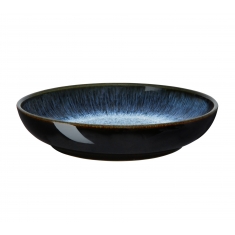 Halo Nesting Skål, Ø 17cm