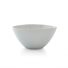 Arbor Grey Serving Bowl, 25,6cm