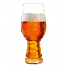 Craft Ölglas IPA, 54cl