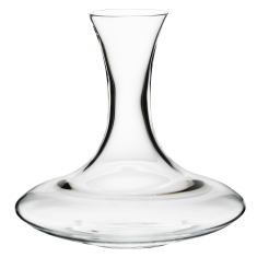 Karaff Ultra Magnum 200cl