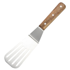 Steph Stekspade
