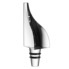 Carat City Stoppers Flaskpropp, Oslo