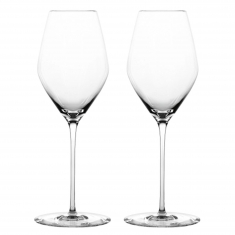 Hi-Lite Champagneglas 35cl, 2-pack