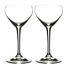 Drink Specific Nick & Nora 14cl, 2-pack