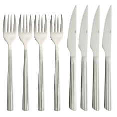 Raw Grillbestick, 8-pack