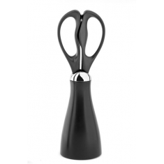 Signature Sax & Ställ