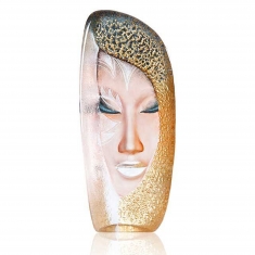 Mystiqua Guld Ltd Ed 49ex