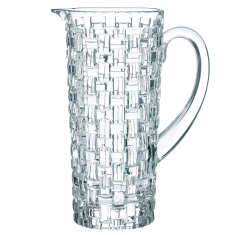 Bossa Nova Kanna 1,2L