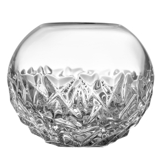 Carat Klotvas Liten, H 10,8cm