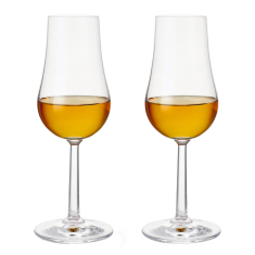 Grand Cru Likörglas 24cl, 2-pack