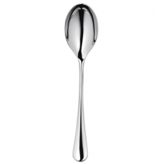 Radford Matsked Blank