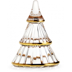 Fairytales Julgran mellan