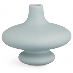 Kontur Vas H14, Blå