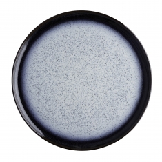 Halo Serving Platter, Ø 31cm