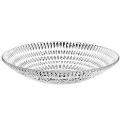 Ethno Skål, Ø 25cm