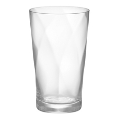 Chateau Tumblerglas, 22cl