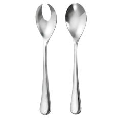Radford Salladsbestick Blank 2-Pack