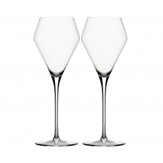 DenkArt Dessertvinsglas 32cl,  2-pack