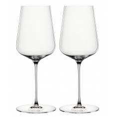 Definition Vinglas Universal 55cl, 2-pack