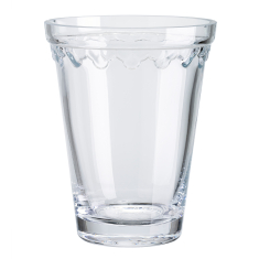 Köpenhamn Vas, H 21cm