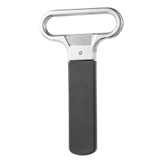 Vale Bladöppnare/Korkurdragare