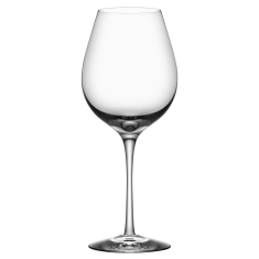 Difference Rich Vinglas, 65cl