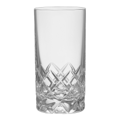 Sofiero Highball, 41cl