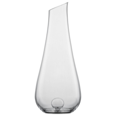 Air Sense Vitvinskaraff 0,75L