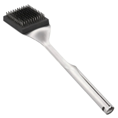 BBQ Grillborste, 42cm