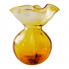 Boblen Vas Pride, Gul