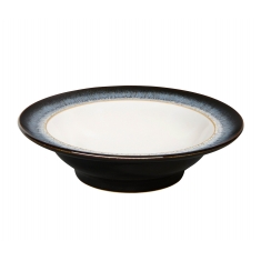 Halo Sopptallrik, Ø 22,5cm