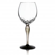 Into the Woods Rödvinsglas