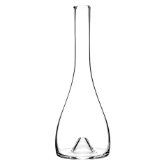 Vinkaraff No.2, 75cl