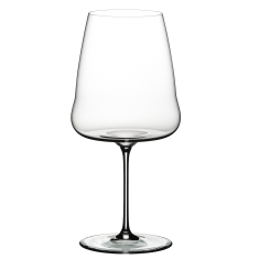 Winewings Vinglas Cabernet/Merlot 82cl, 1-pack