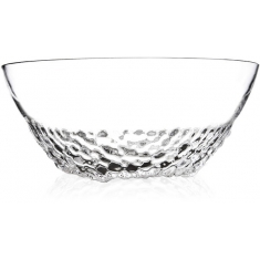 Into The Woods Skål