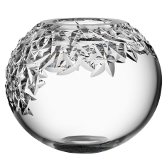 Carat Klotvas Stor, H 25cm