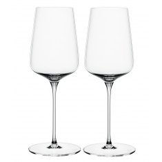 Definition Vitvinsglas 43cl, 2-pack