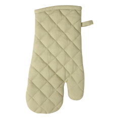 Love Colour Grillvante – Sage