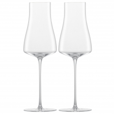 The Moment Champagneglas 31cl, 2-pack