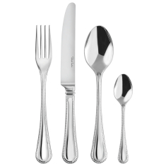 Armscote Bead Bestiksæt, 24 dele