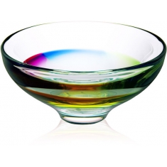 Springtime Skål, Ø 23cm