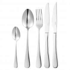 Classic Bestickset, 30 delar