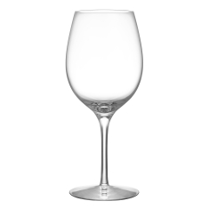 Merlot Vinglas, 57cl