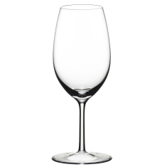 Sommeliers Vinglas Vintage Port 25cl, 1-pack