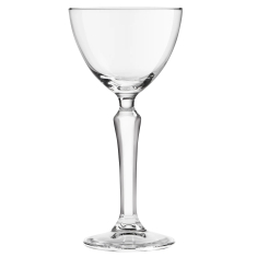 Speakeasy Nick & Nora Cocktailglas, 14cl